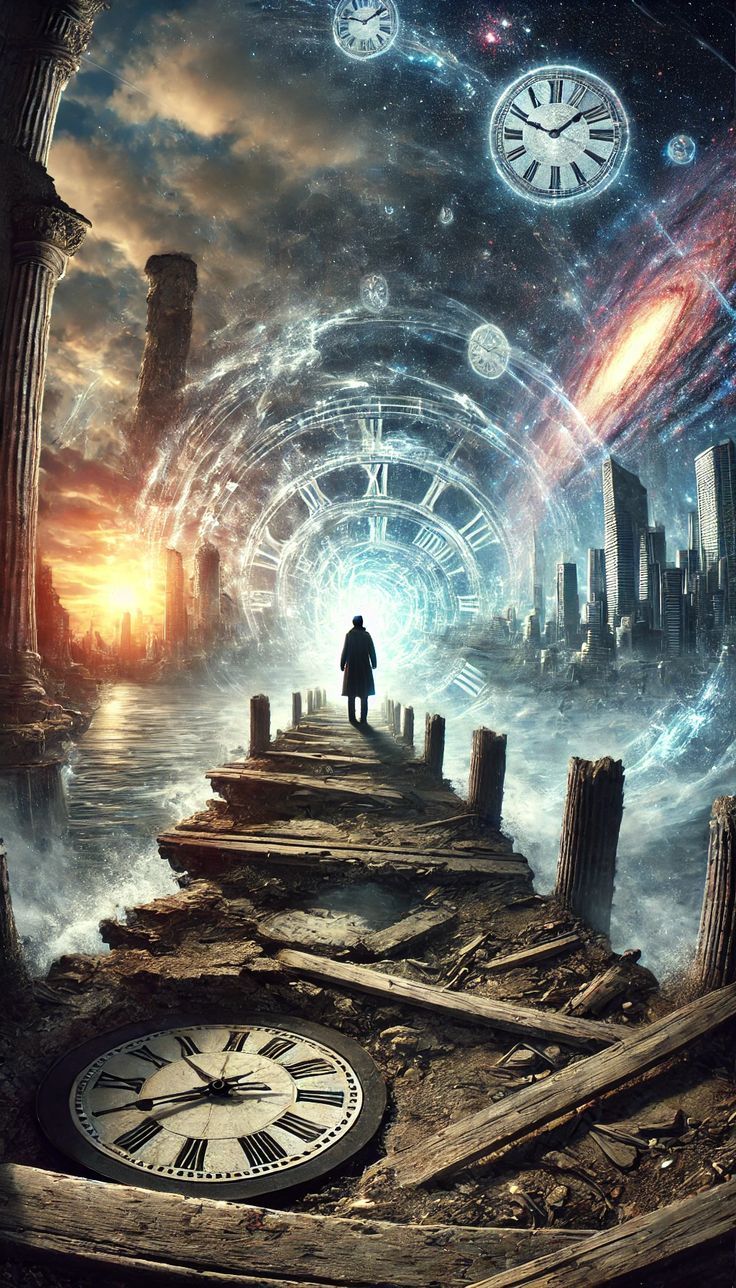 About UK Financial Ltd