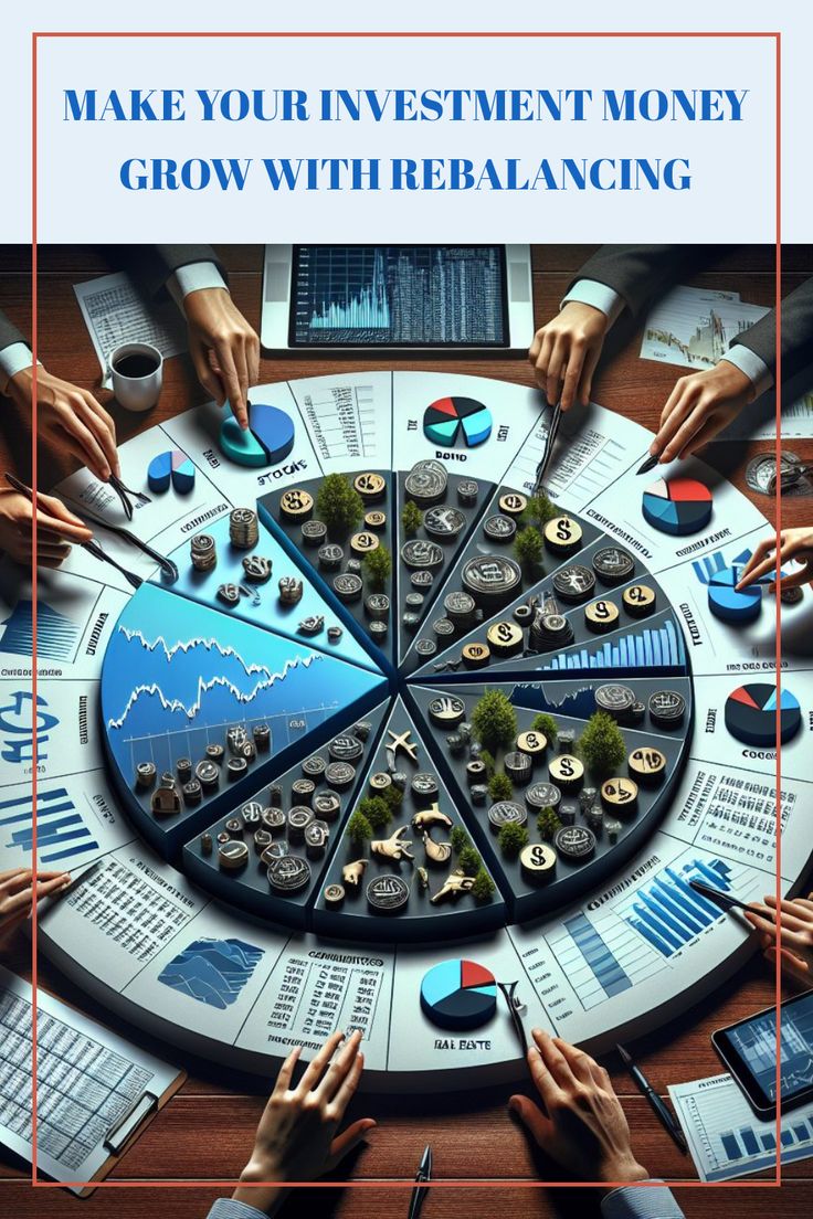 Diversified Portfolio