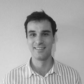 Nicolas Raphaël Alexeï Chidlovsky