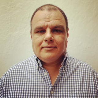 Salvador del Pozo del Camino