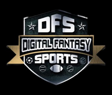 Digital Fantasy Sports (DFS) Token