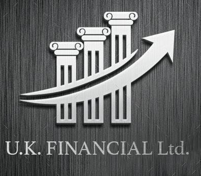 MayaCoin (MCOIN) Token