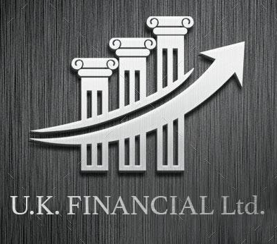 MayaFund (MFUND) Token