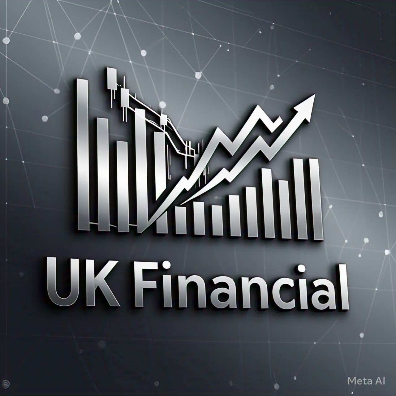 UK Financial Ltd (UKFL) Token